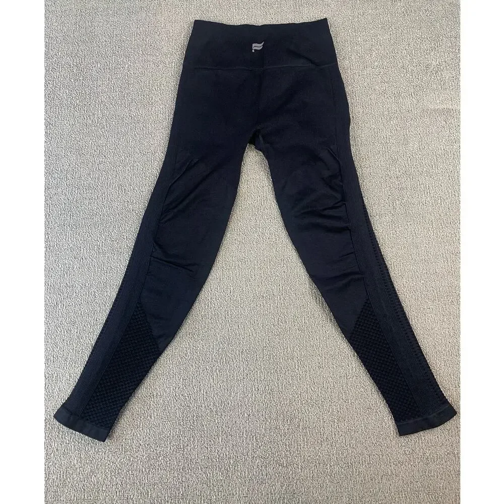 Fabletics sync high